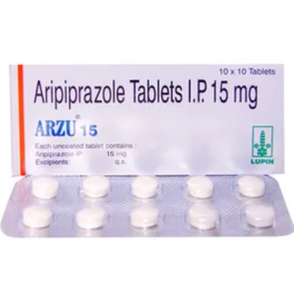 アルズ15mg 精神・神経系 | お薬ショップ